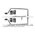 MAN F2000 truck mirror rod